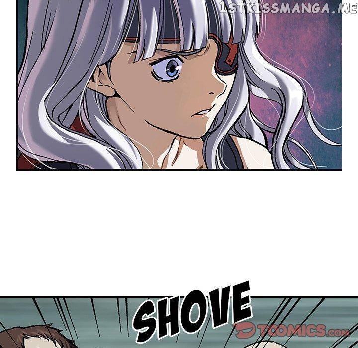 Leviathan, Chapter 154 image 42